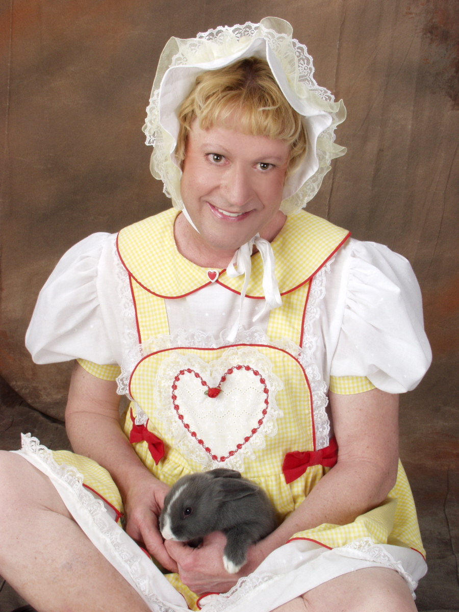 [Happy+Easter2005.jpg]