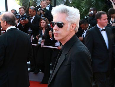 [Chacunsoncinma-JimJarmusch.jpg]