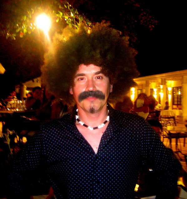 [!miguelpelucónbigoton.jpg]
