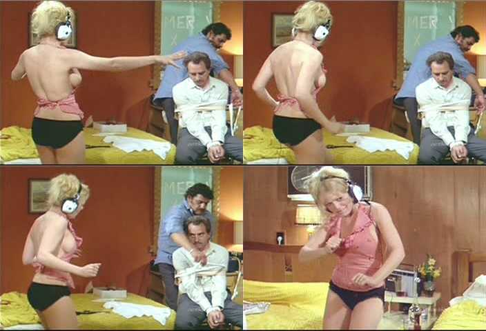 [Sally_Struthers01@The_Getaway-LunarScan156.jpg]