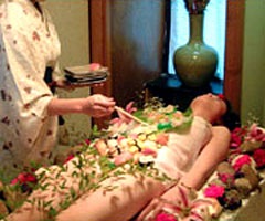 [168_nyotaimori_1.jpg]