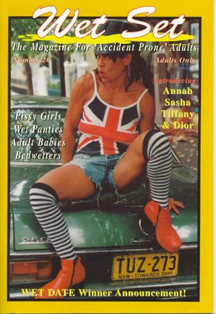 [Wet_Set_Magazine,_cover_26.jpg]