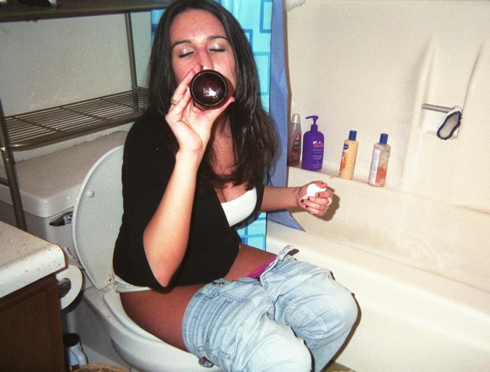 [drunk_pee02.jpg]