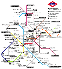 [metro_madrid.gif]