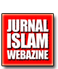 Jurnal Islam