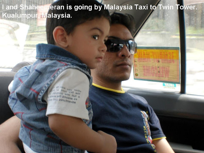 Malaysia taxi, kualalumpur, malaysia