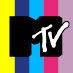 mtv