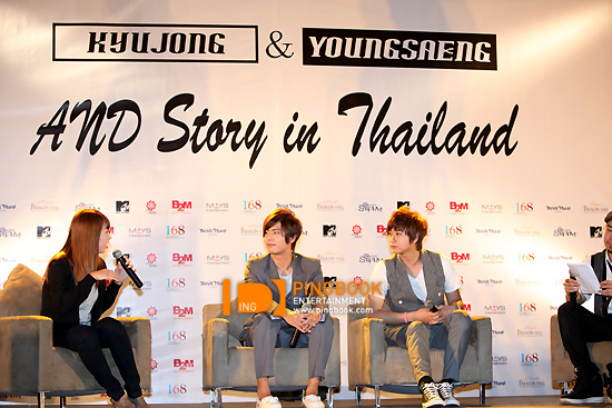 kyusaeng conferencia de prensa SS501-Kyu+Jong++y+Heo+Saeng+conferencia+Thailanda+Cheonsa+Mexico