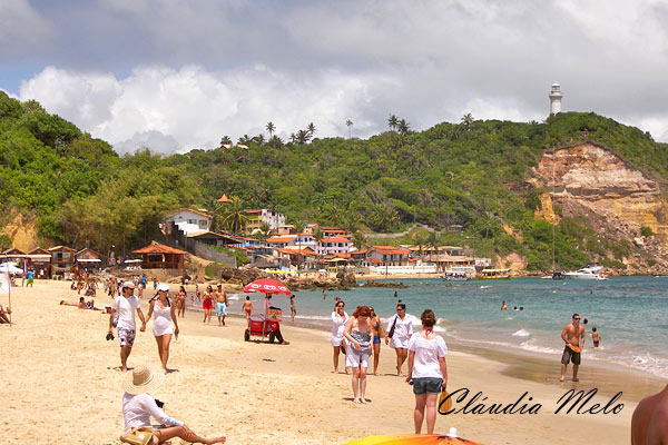 [morrosp-042.jpg]