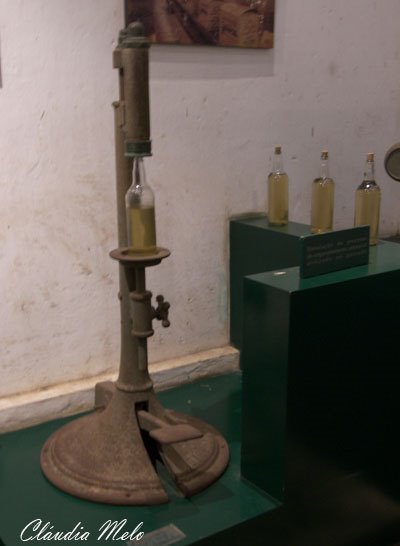 [maquina5.jpg]