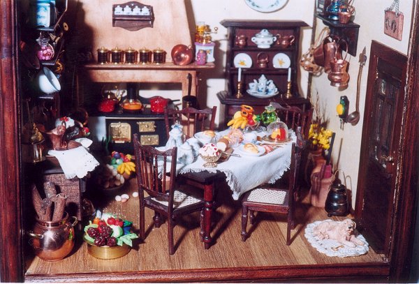 [vitrine07.jpg]