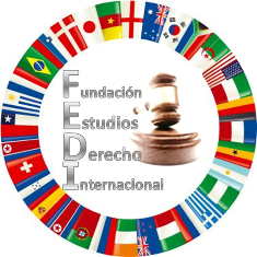 DERECHO ORDEN SOCIAL INTERNACIONAL derecho orden social internacional: