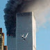 September 11th - where were you?