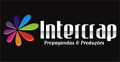 Portal InterCrap