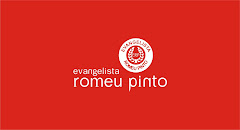 Blog do Romeu Pinto