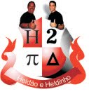 H2 MATEMÁTICA