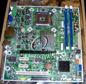 hp photosmart 7525 driver windows 10 hp photosmart 7525 driver windows 10