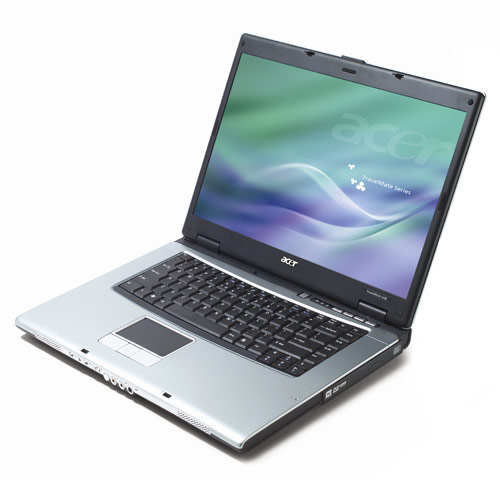 NoteBook-Supports