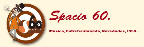 Spacio 60