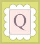 Quilter Blogs