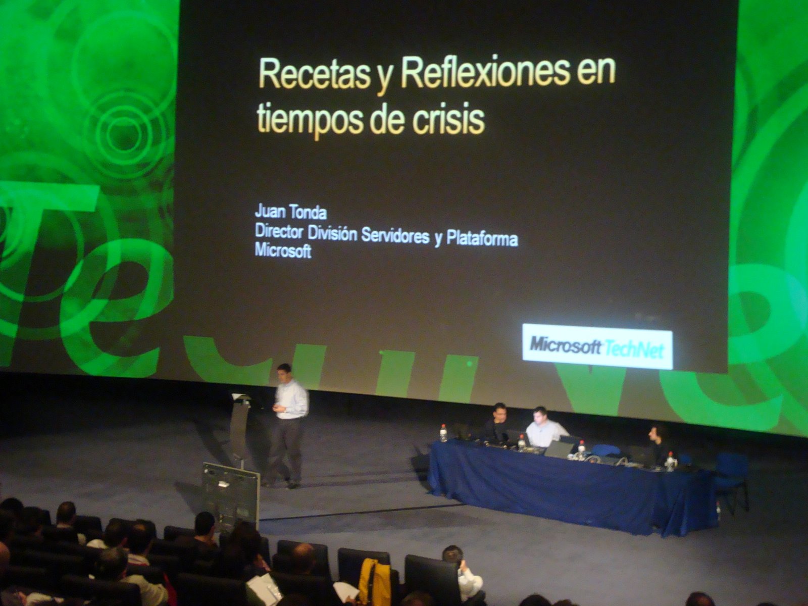 [DSC02673.JPG]