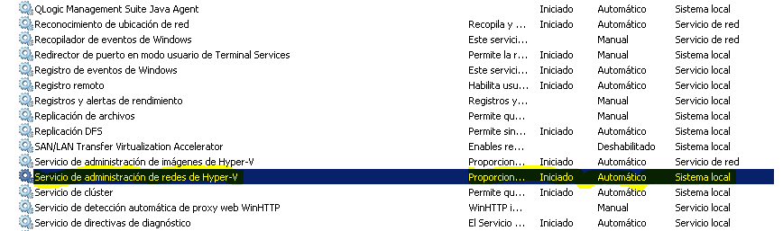 [Error+de+carga+de+red.PNG]