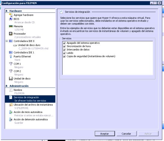 [recorte1.JPG]
