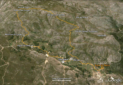 Mapa en 3D - Click para aumentar