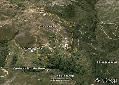 Mapa en 3D - Click para aumentar