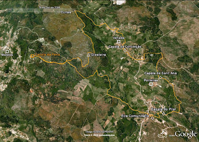 Mapa en 3D - Click para aumentar