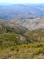 Más información de la ruta