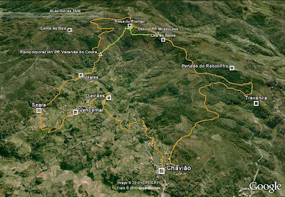 Mapa en 3D - Click para aumentar