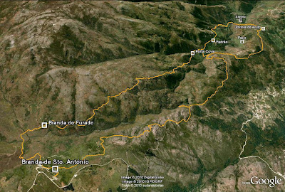 Mapa en 3D - Click para aumentar