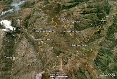 Mapa en 3D - Click para aumentar
