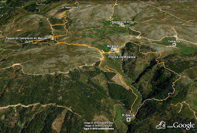 Mapa en 3D/ Click para aumentar