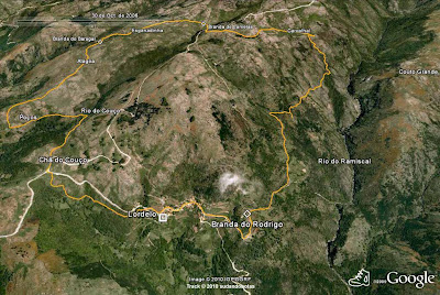 Mapa en 3D - Click para aumentar