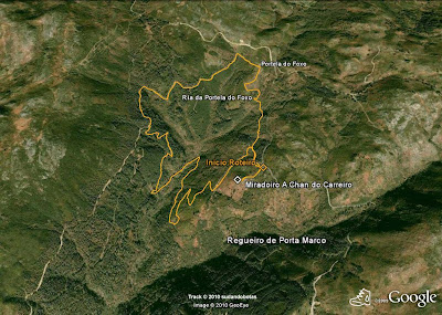Mapa en 3D - Click para aumentar
