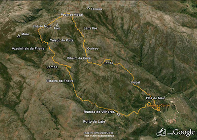 Mapa en 3D - Click para aumentar