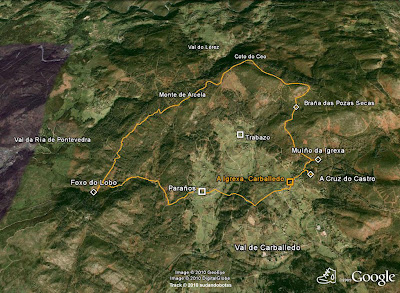 Mapa en 3D - Click para aumentar