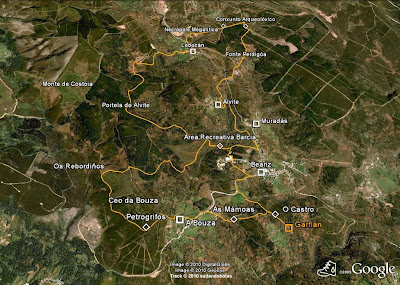 Mapa en 3D - Click para aumentar