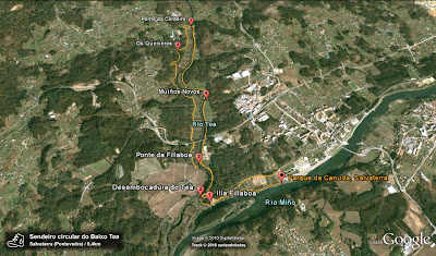 Mapa en 3D - Click para aumentar