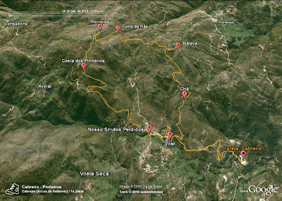 Mapa en 3D - Click para aumentar