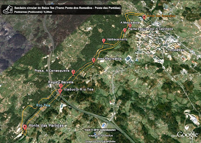 Mapa en 3D - Click para aumentar