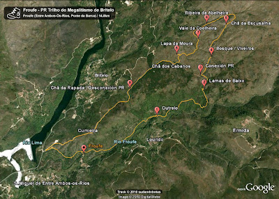 Mapa en 3D - Click para aumentar