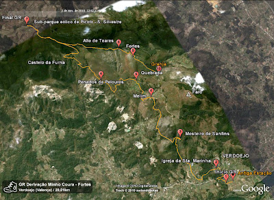 Mapa en 3D - Click para aumentar