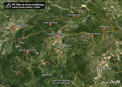 Mapa en 3D - Click para aumentar