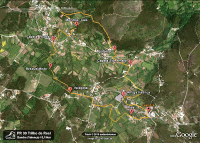 Mapa en 3D - Click para aumentar