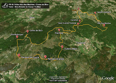 Mapa en 3D - Click para aumentar