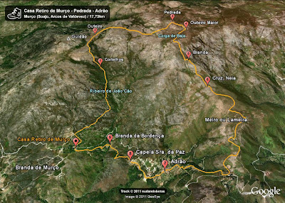 Mapa en 3D - Click para aumentar