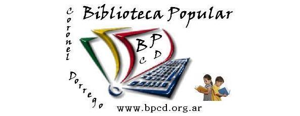 Primer Diseño - EL PERSONAL BPCD 2009